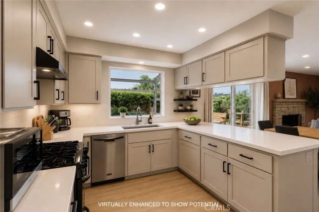 2251 S Stage Coach Lane, Fallbrook, CA 92028