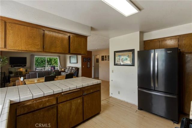2251 S Stage Coach Lane, Fallbrook, CA 92028