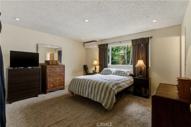 2251 S Stage Coach Lane, Fallbrook, CA 92028