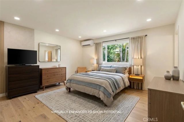 2251 S Stage Coach Lane, Fallbrook, CA 92028