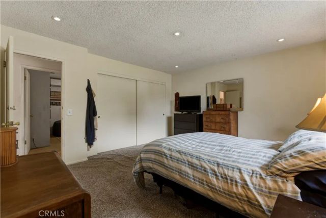 2251 S Stage Coach Lane, Fallbrook, CA 92028