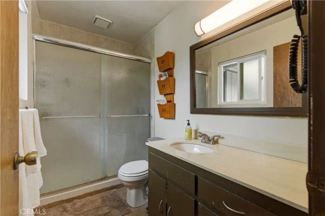 2251 S Stage Coach Lane, Fallbrook, CA 92028