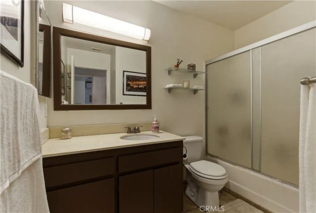 2251 S Stage Coach Lane, Fallbrook, CA 92028