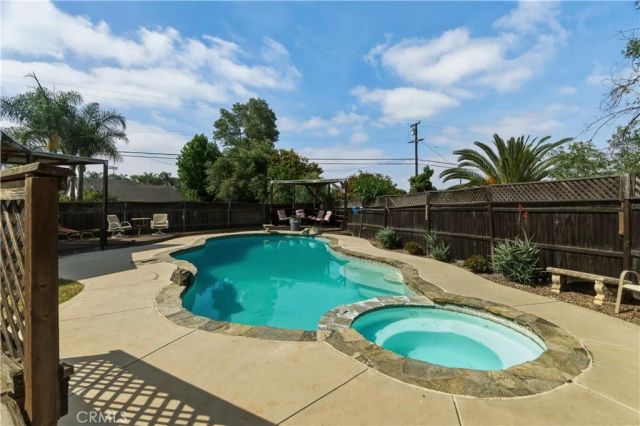 2251 S Stage Coach Lane, Fallbrook, CA 92028