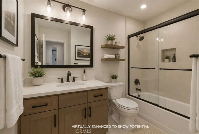 2251 S Stage Coach Lane, Fallbrook, CA 92028