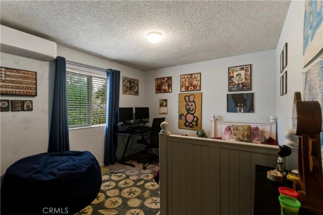 2251 S Stage Coach Lane, Fallbrook, CA 92028