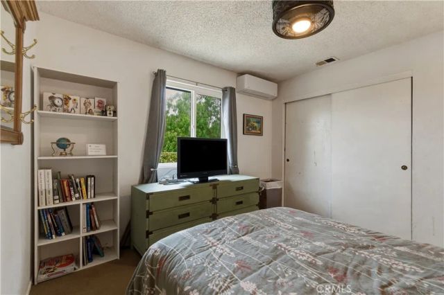 2251 S Stage Coach Lane, Fallbrook, CA 92028