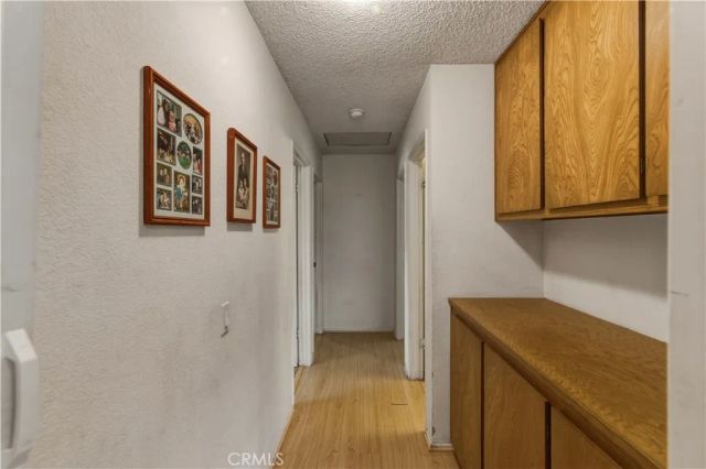 2251 S Stage Coach Lane, Fallbrook, CA 92028
