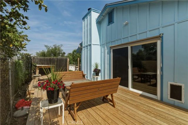 2251 S Stage Coach Lane, Fallbrook, CA 92028