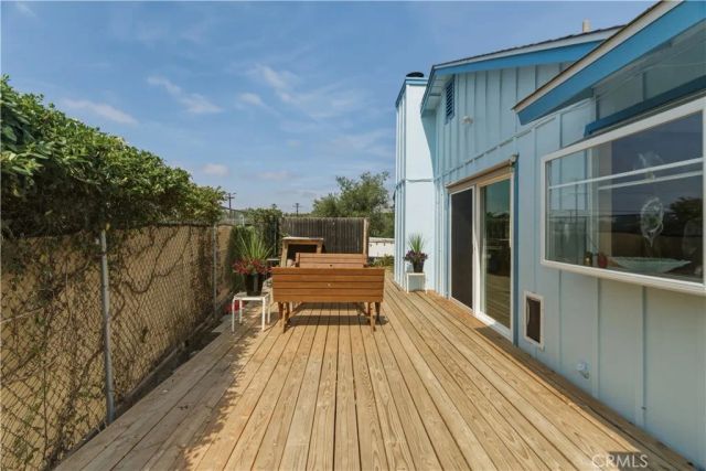 2251 S Stage Coach Lane, Fallbrook, CA 92028