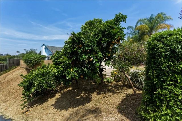 2251 S Stage Coach Lane, Fallbrook, CA 92028