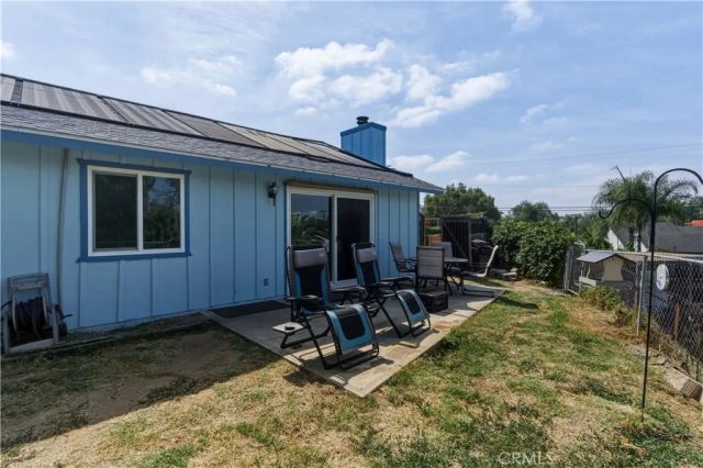 2251 S Stage Coach Lane, Fallbrook, CA 92028