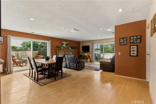 2251 S Stage Coach Lane, Fallbrook, CA 92028