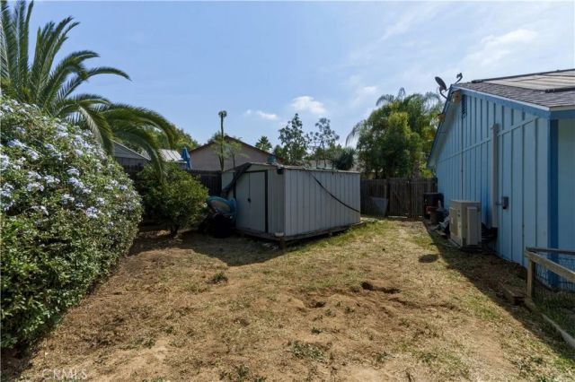 2251 S Stage Coach Lane, Fallbrook, CA 92028