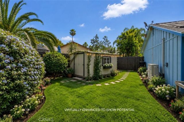 2251 S Stage Coach Lane, Fallbrook, CA 92028