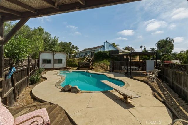 2251 S Stage Coach Lane, Fallbrook, CA 92028