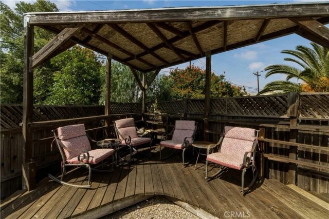 2251 S Stage Coach Lane, Fallbrook, CA 92028