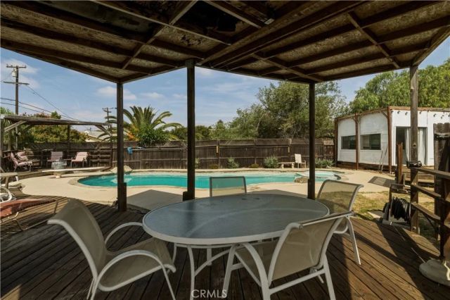 2251 S Stage Coach Lane, Fallbrook, CA 92028
