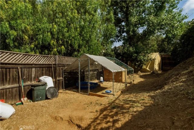 2251 S Stage Coach Lane, Fallbrook, CA 92028