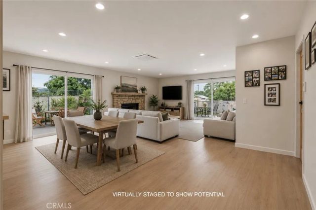 2251 S Stage Coach Lane, Fallbrook, CA 92028