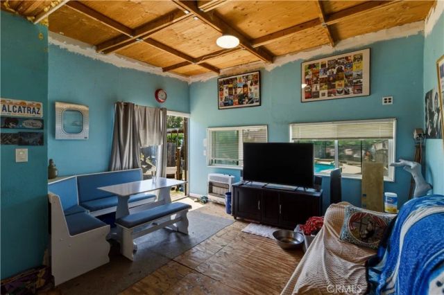 2251 S Stage Coach Lane, Fallbrook, CA 92028