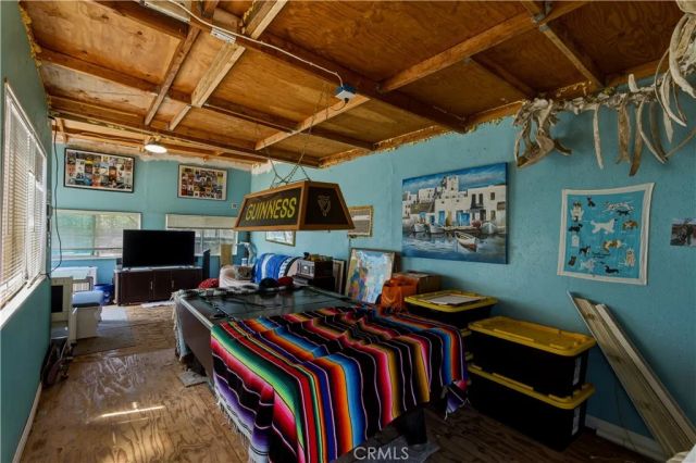 2251 S Stage Coach Lane, Fallbrook, CA 92028