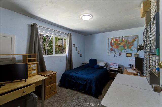 2251 S Stage Coach Lane, Fallbrook, CA 92028