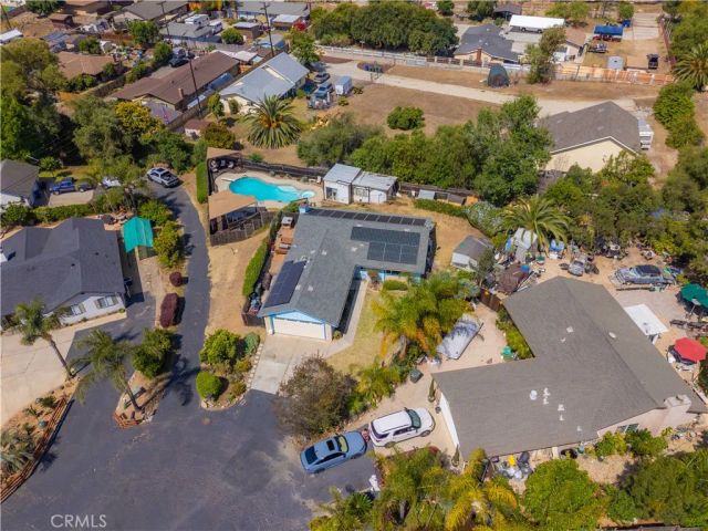 2251 S Stage Coach Lane, Fallbrook, CA 92028
