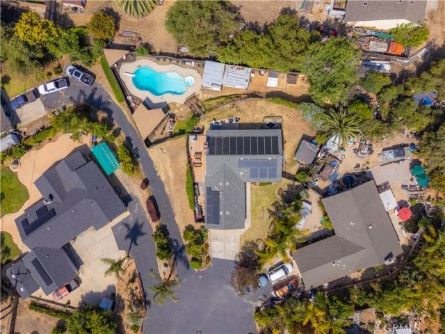 2251 S Stage Coach Lane, Fallbrook, CA 92028