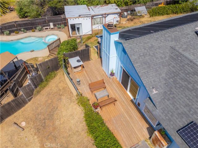 2251 S Stage Coach Lane, Fallbrook, CA 92028