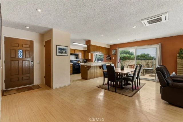 2251 S Stage Coach Lane, Fallbrook, CA 92028