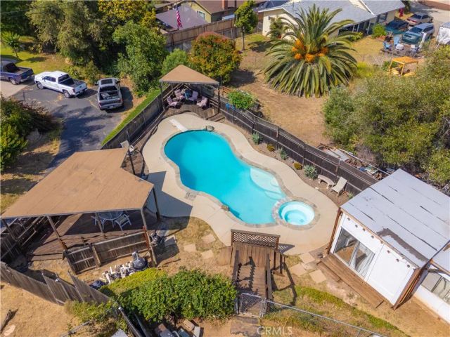 2251 S Stage Coach Lane, Fallbrook, CA 92028