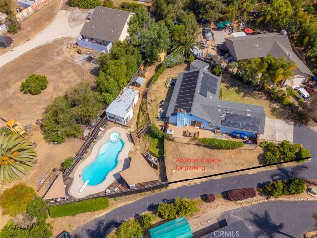 2251 S Stage Coach Lane, Fallbrook, CA 92028