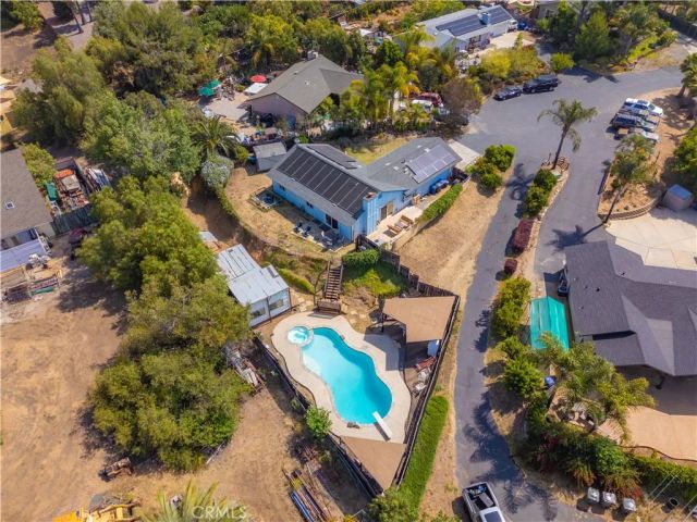 2251 S Stage Coach Lane, Fallbrook, CA 92028