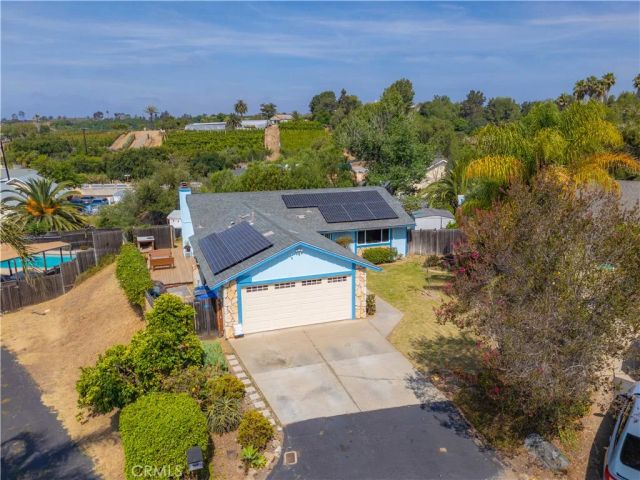 2251 S Stage Coach Lane, Fallbrook, CA 92028
