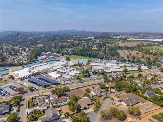 2251 S Stage Coach Lane, Fallbrook, CA 92028