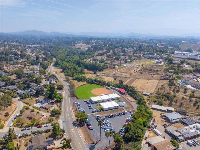2251 S Stage Coach Lane, Fallbrook, CA 92028