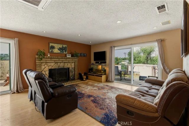 2251 S Stage Coach Lane, Fallbrook, CA 92028