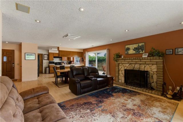 2251 S Stage Coach Lane, Fallbrook, CA 92028