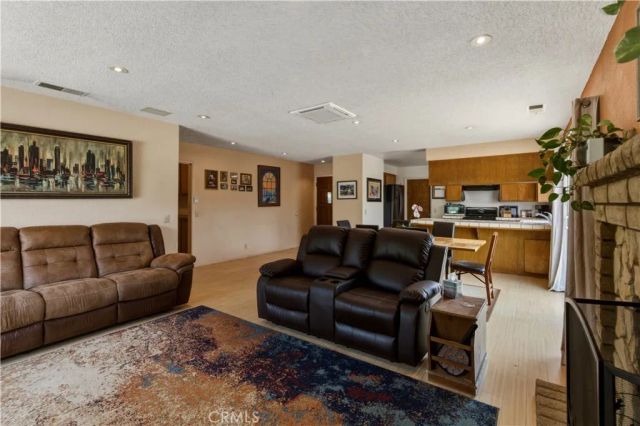 2251 S Stage Coach Lane, Fallbrook, CA 92028