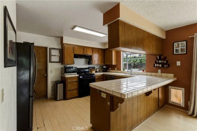 2251 S Stage Coach Lane, Fallbrook, CA 92028