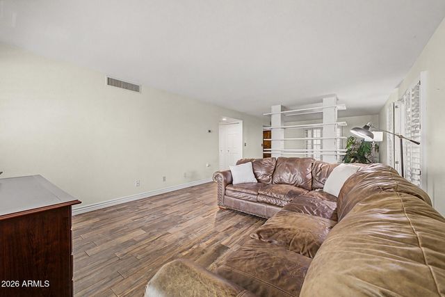 5102 N 31ST Place 412, Phoenix, AZ 85016