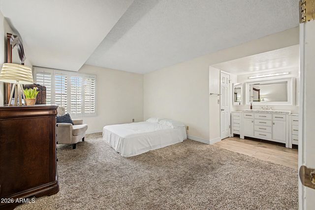5102 N 31ST Place 412, Phoenix, AZ 85016