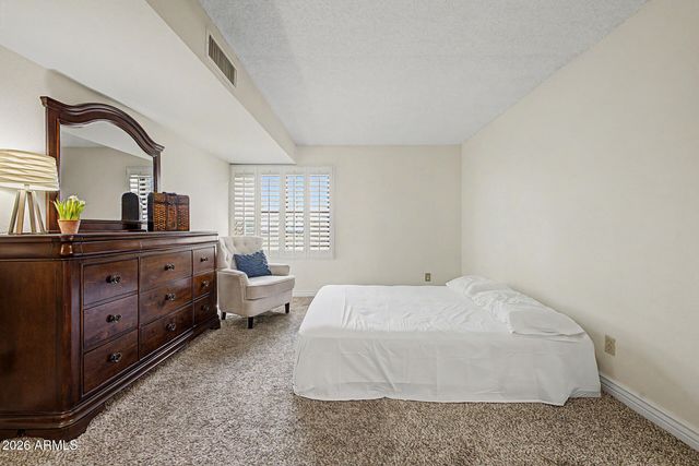 5102 N 31ST Place 412, Phoenix, AZ 85016