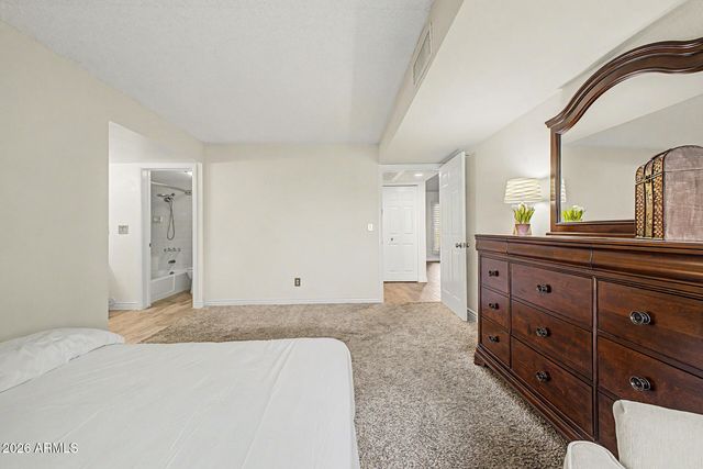5102 N 31ST Place 412, Phoenix, AZ 85016