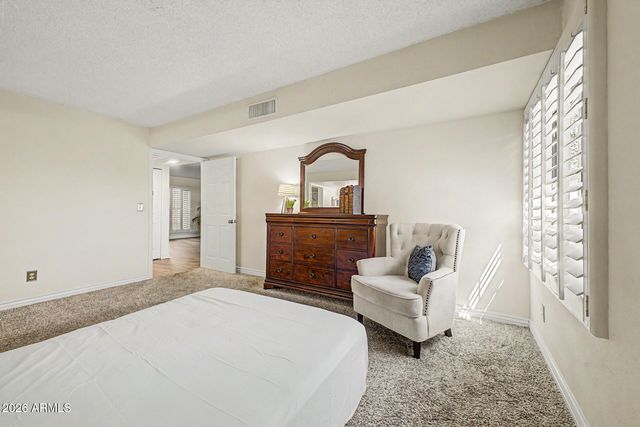 5102 N 31ST Place 412, Phoenix, AZ 85016