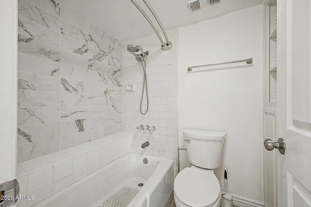 5102 N 31ST Place 412, Phoenix, AZ 85016