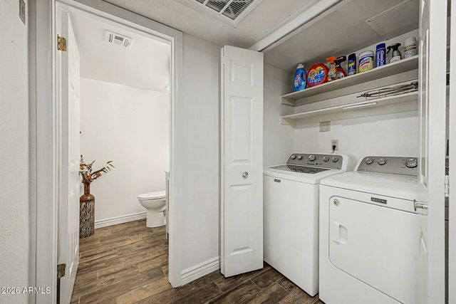 5102 N 31ST Place 412, Phoenix, AZ 85016