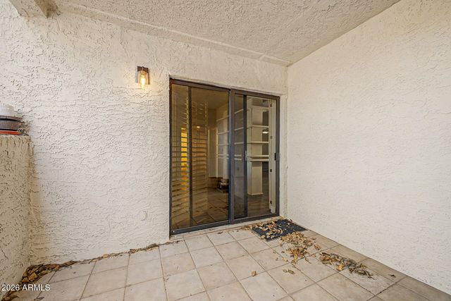 5102 N 31ST Place 412, Phoenix, AZ 85016