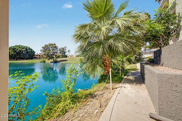 5102 N 31ST Place 412, Phoenix, AZ 85016